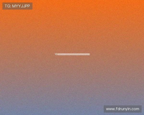 18游戏手游官网入口全新版本下载指南与热门玩法合集福利活动