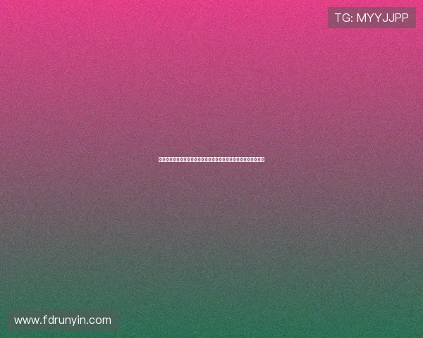 哈登空降丹佛掘金重塑冠军版图西部豪强格局再起风云联盟震荡新篇