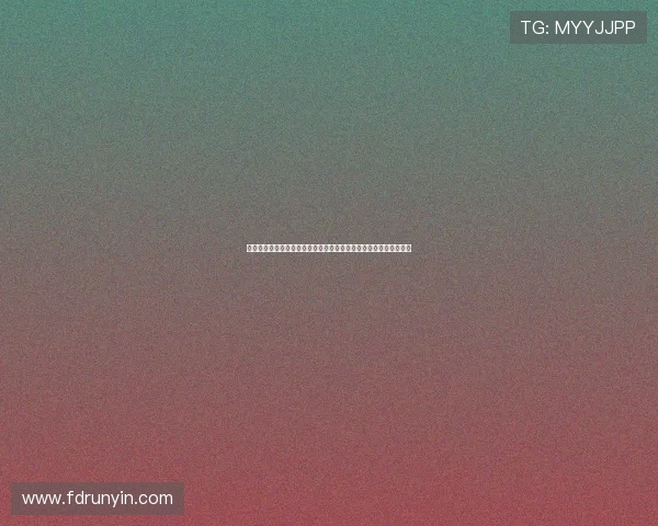 畅享影视直播新时代海量高清内容随心看不间断全天候精彩陪伴你我