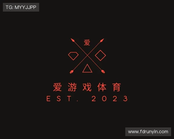 了解爱游戏(ayx)体育app